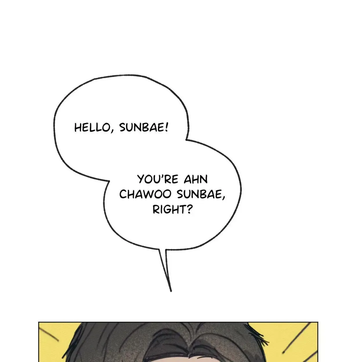 Read My perfect boyfriend chapter 1.3 image 134 on Lezhin
