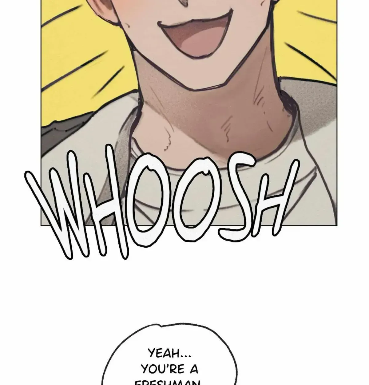 Read My perfect boyfriend chapter 1.3 image 136 on Lezhin