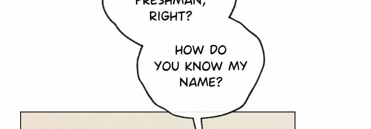 Read My perfect boyfriend chapter 1.3 image 137 on Lezhin