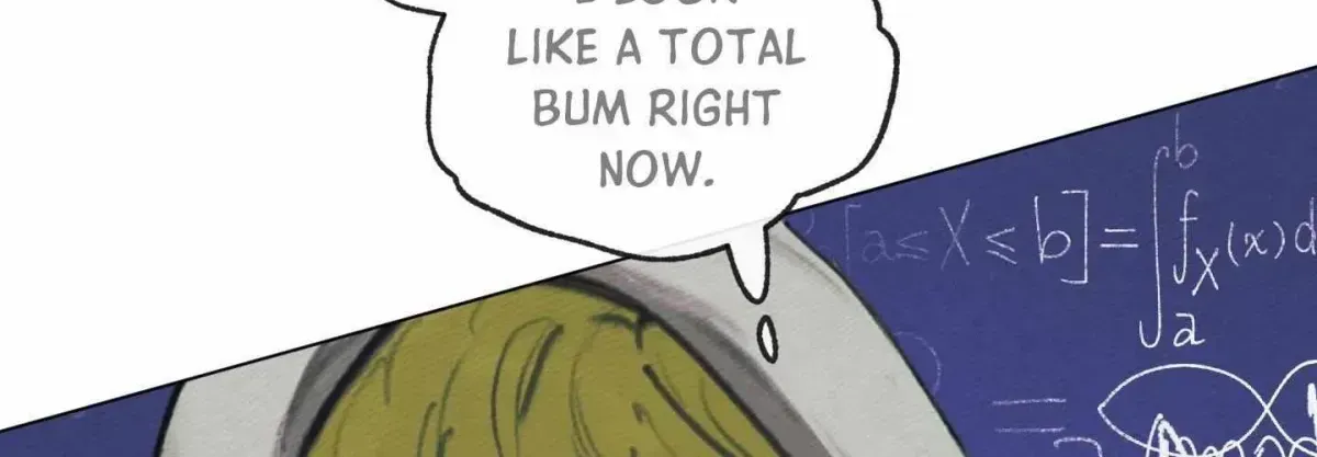 Read My perfect boyfriend chapter 1.3 image 148 on Lezhin