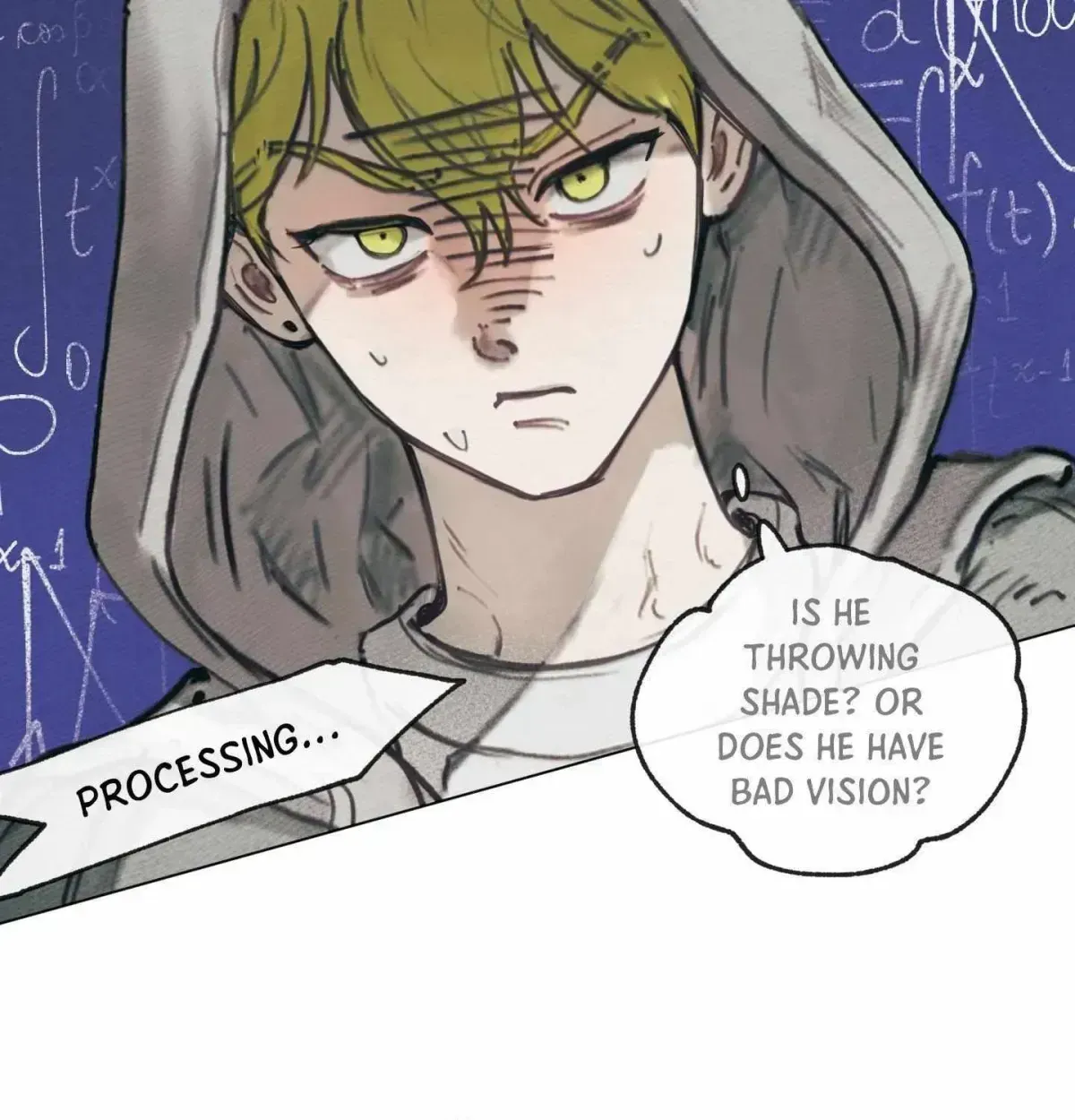 Read My perfect boyfriend chapter 1.3 image 149 on Lezhin