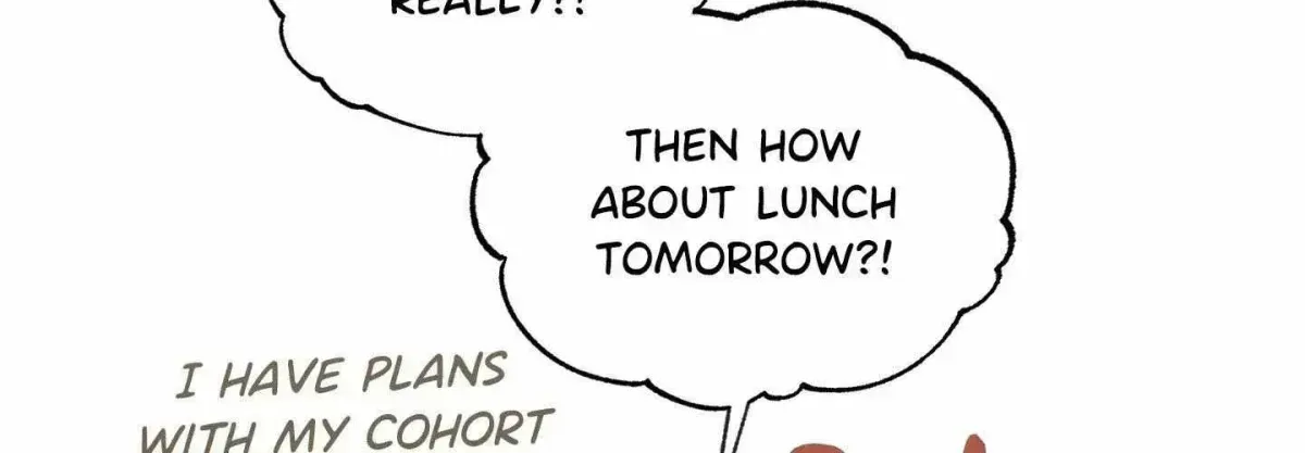 Read My perfect boyfriend chapter 1.3 image 154 on Lezhin