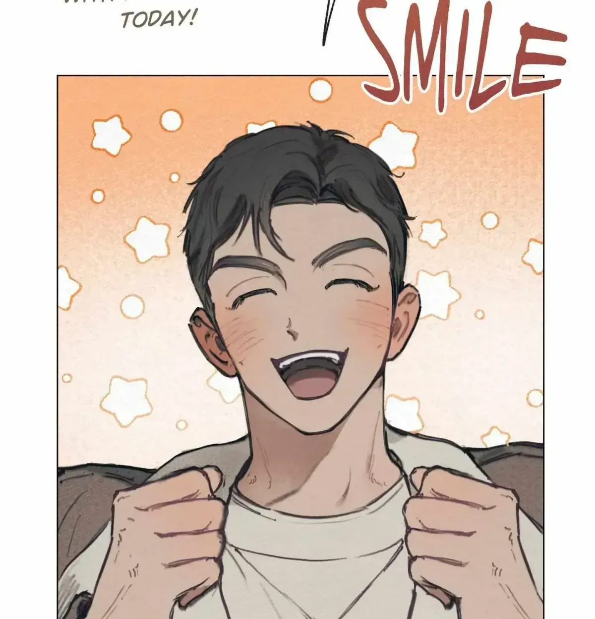 Read My perfect boyfriend chapter 1.3 image 155 on Lezhin