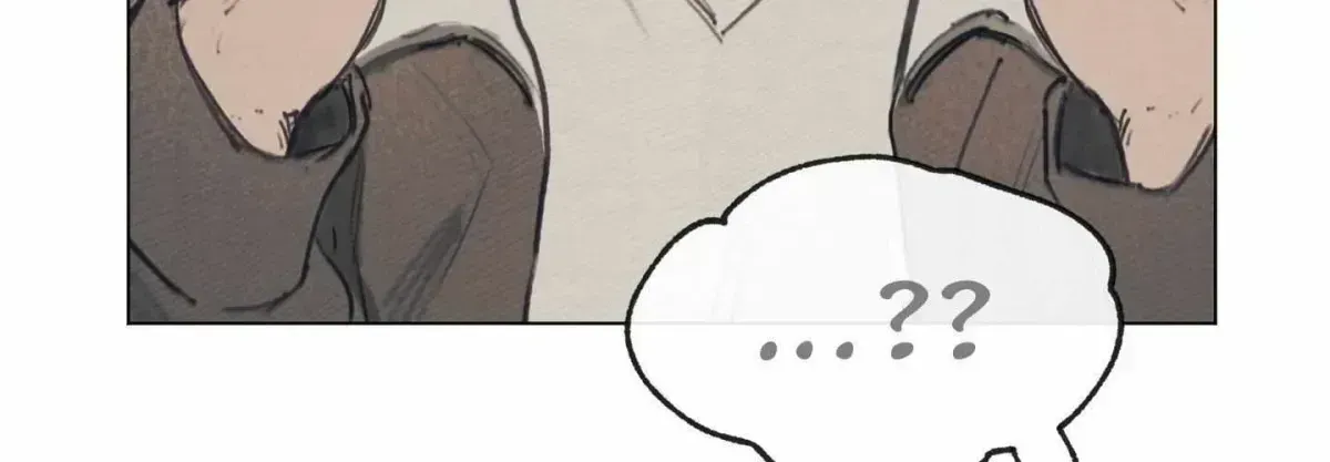 Read My perfect boyfriend chapter 1.3 image 156 on Lezhin