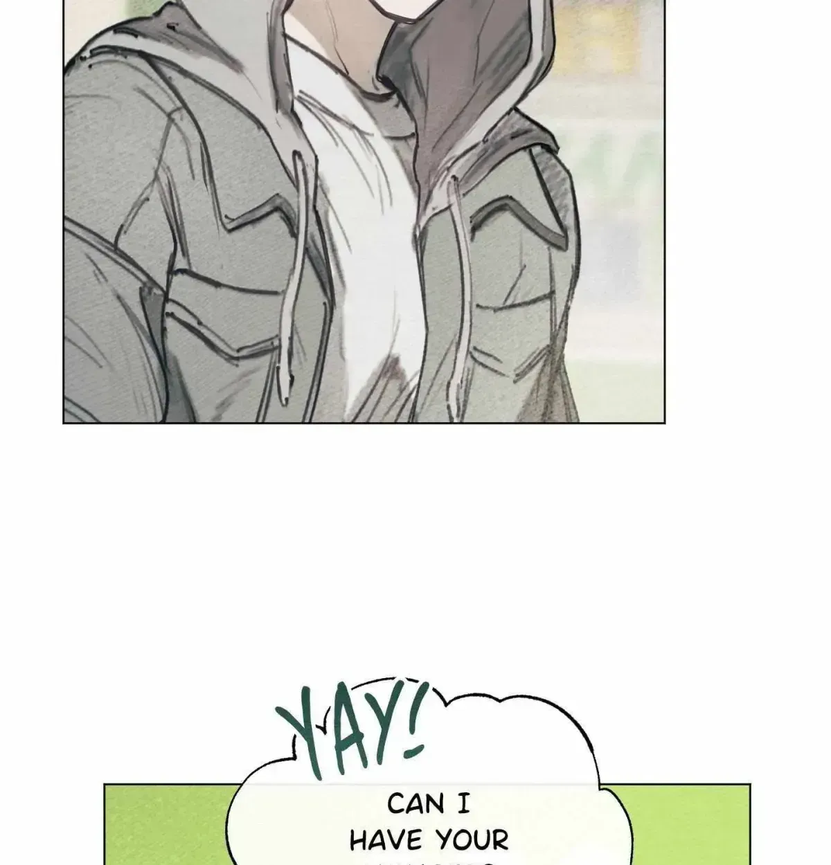 Read My perfect boyfriend chapter 1.3 image 159 on Lezhin