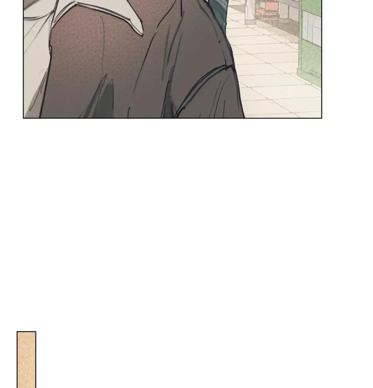 Read My perfect boyfriend chapter 1.3 image 166 on Lezhin