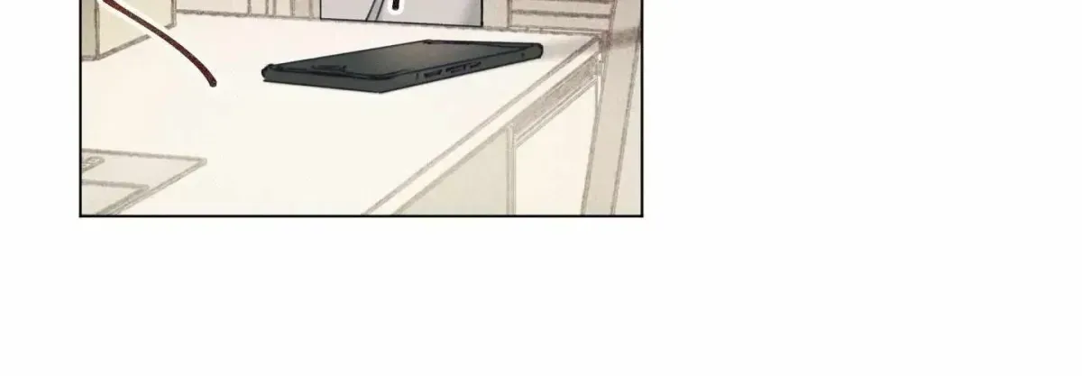 Read My perfect boyfriend chapter 1.3 image 171 on Lezhin