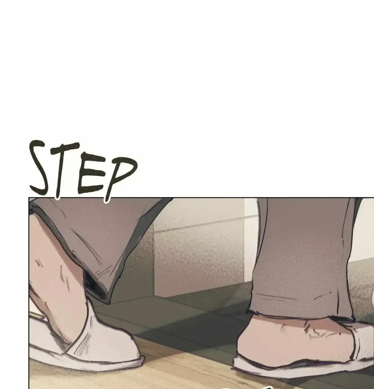 Read My perfect boyfriend chapter 1.3 image 182 on Lezhin