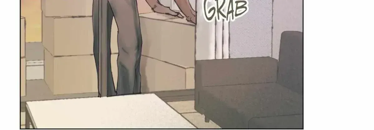 Read My perfect boyfriend chapter 1.3 image 185 on Lezhin