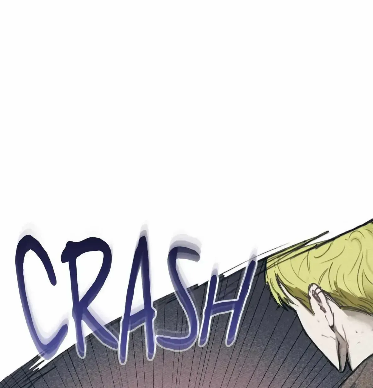 Read My perfect boyfriend chapter 1.3 image 19 on Lezhin