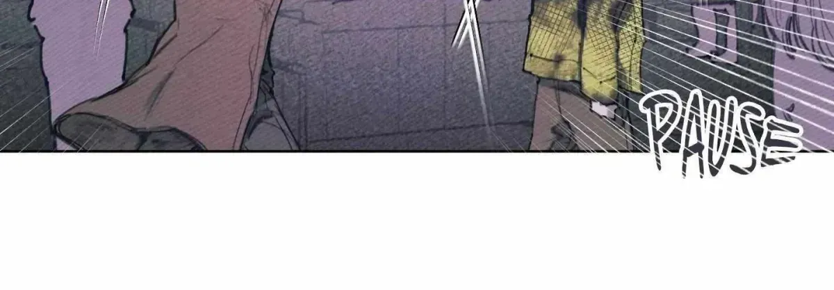 Read My perfect boyfriend chapter 1.3 image 26 on Lezhin