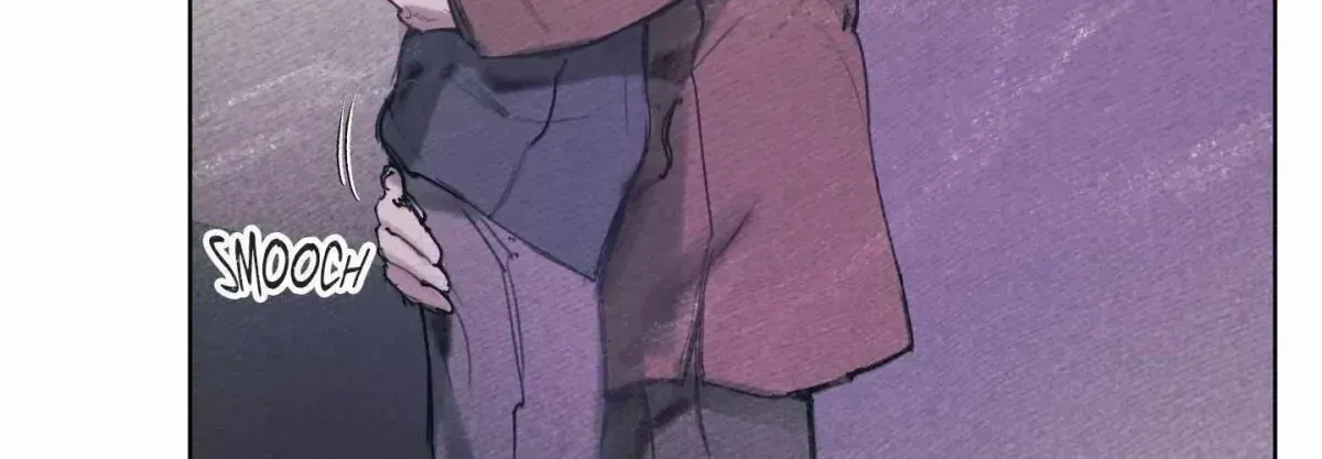 Read My perfect boyfriend chapter 1.3 image 3 on Lezhin