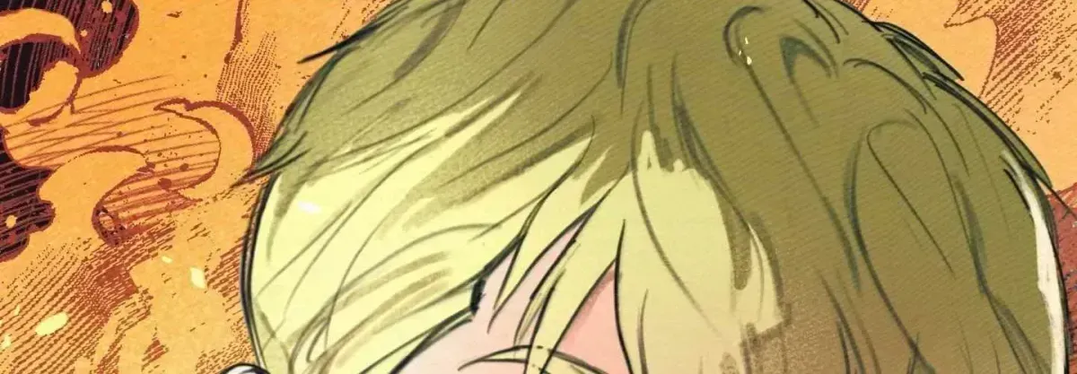 Read My perfect boyfriend chapter 1.3 image 30 on Lezhin