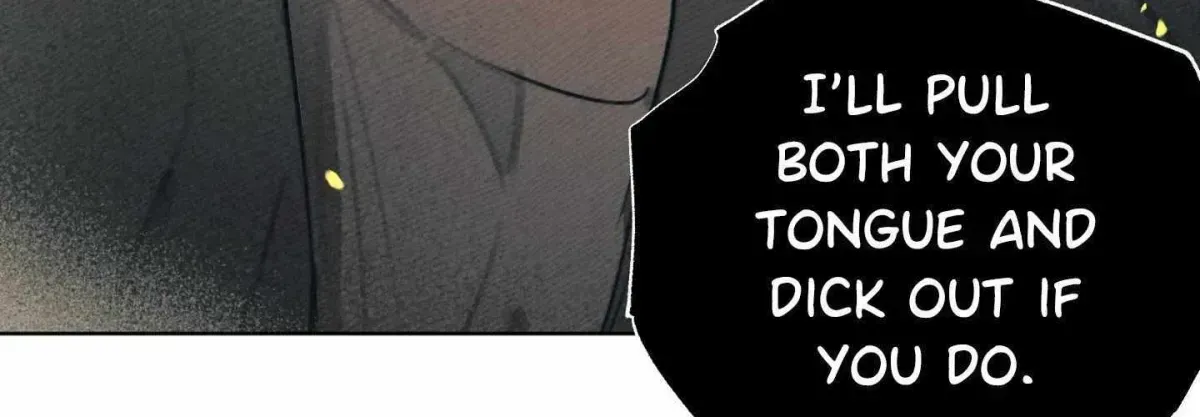Read My perfect boyfriend chapter 1.3 image 32 on Lezhin