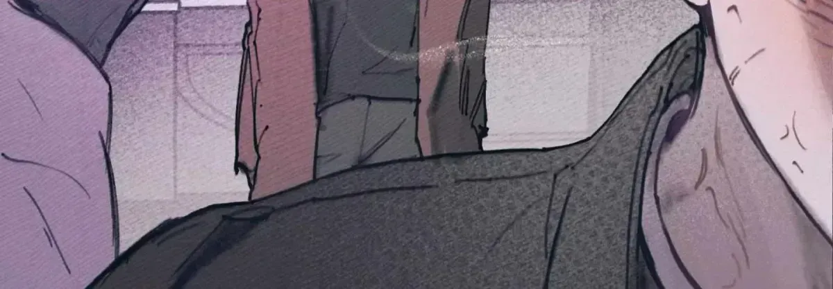 Read My perfect boyfriend chapter 1.3 image 34 on Lezhin