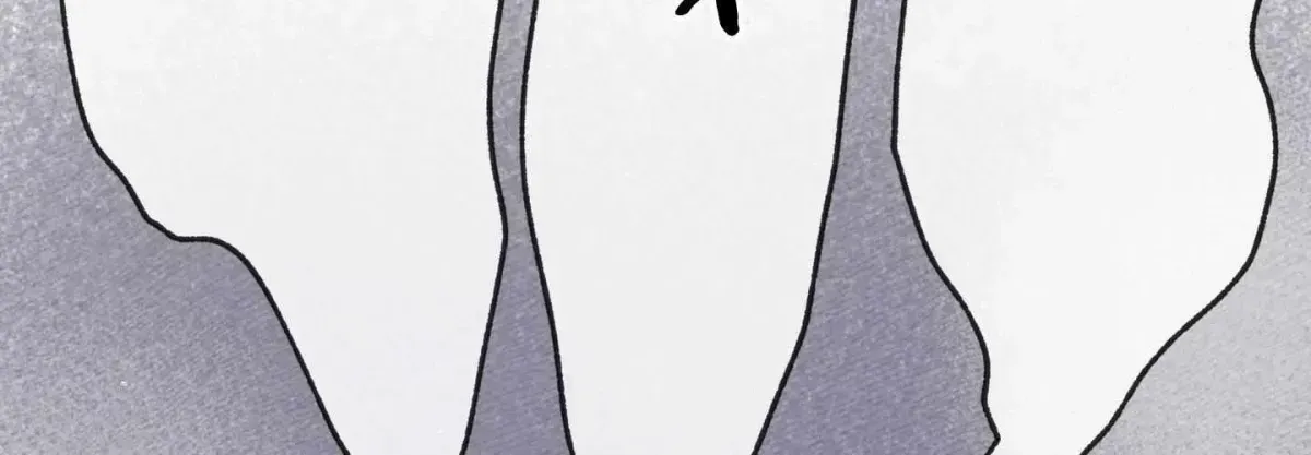 Read My perfect boyfriend chapter 1.3 image 42 on Lezhin