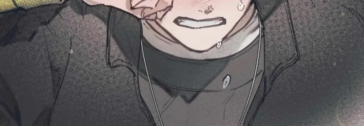 Read My perfect boyfriend chapter 1.3 image 44 on Lezhin