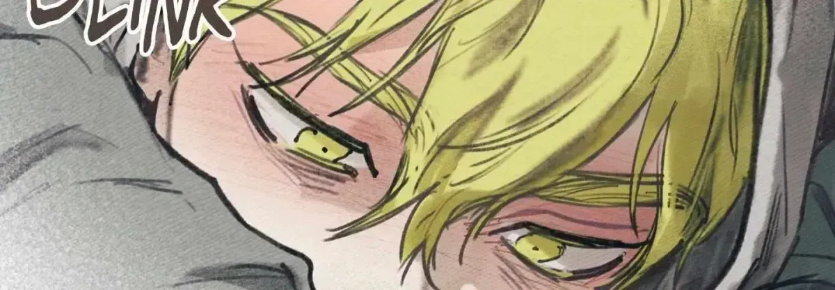 Read My perfect boyfriend chapter 1.3 image 56 on Lezhin