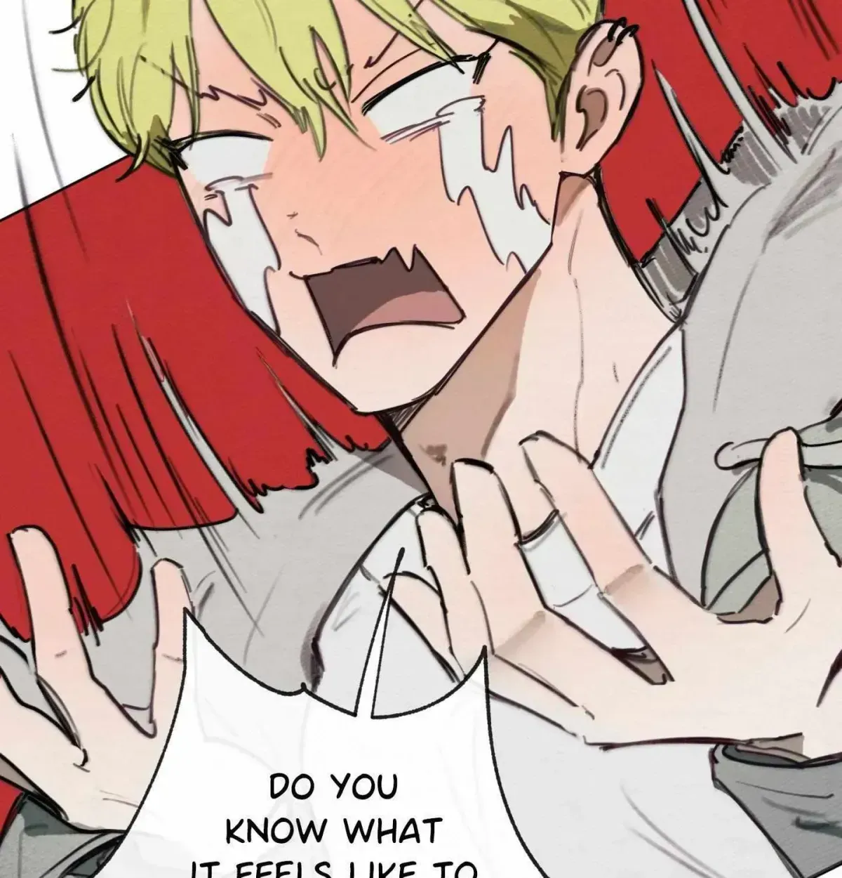 Read My perfect boyfriend chapter 1.3 image 66 on Lezhin