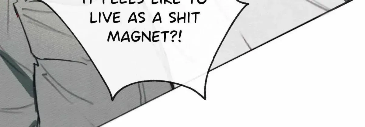 Read My perfect boyfriend chapter 1.3 image 67 on Lezhin