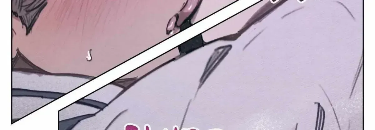 Read My perfect boyfriend chapter 1.3 image 7 on Lezhin
