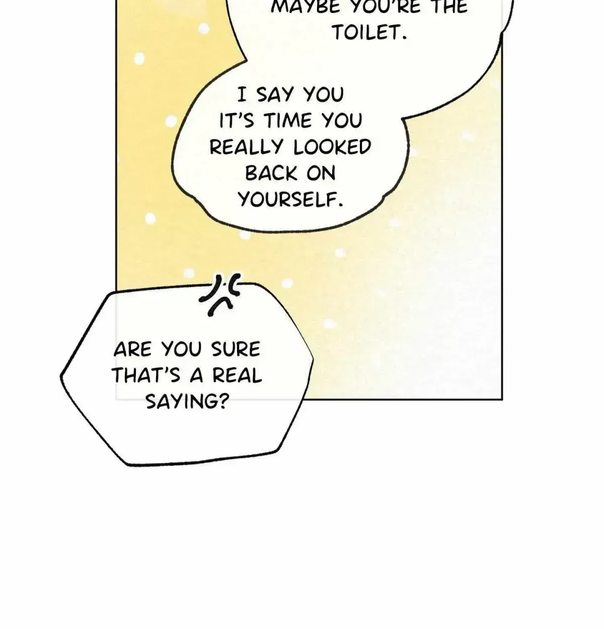 Read My perfect boyfriend chapter 1.3 image 72 on Lezhin