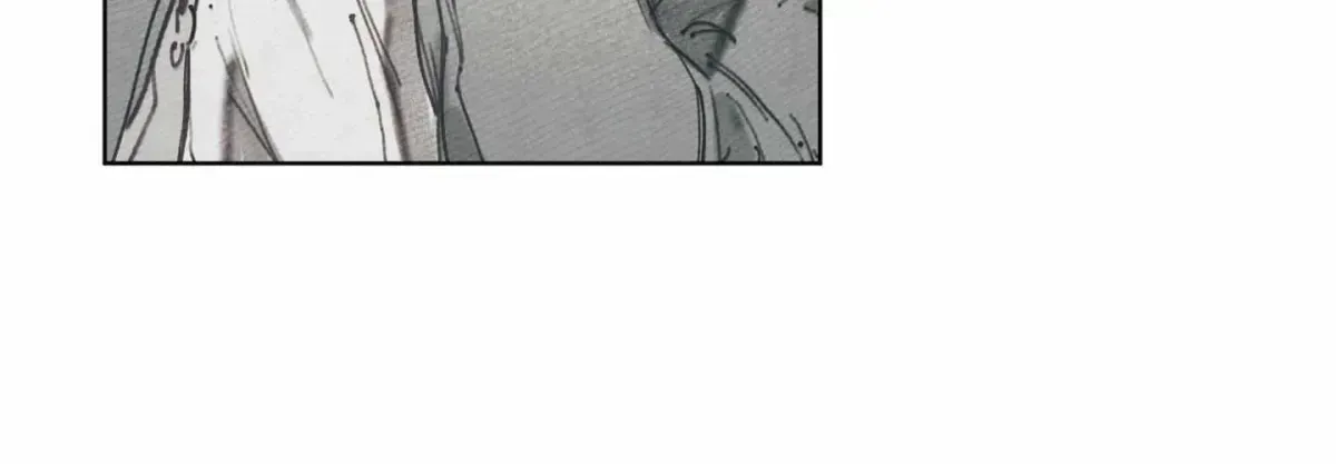 Read My perfect boyfriend chapter 1.3 image 77 on Lezhin
