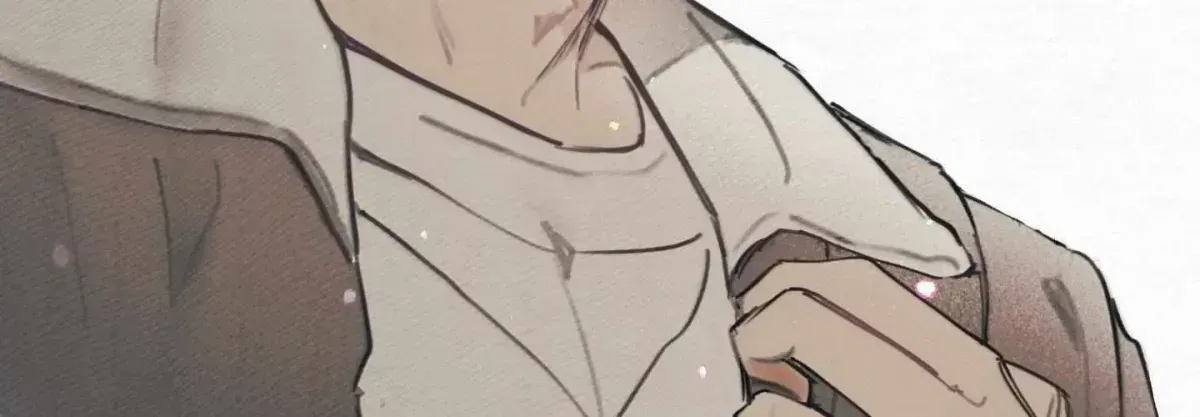 Read My perfect boyfriend chapter 1.3 image 79 on Lezhin