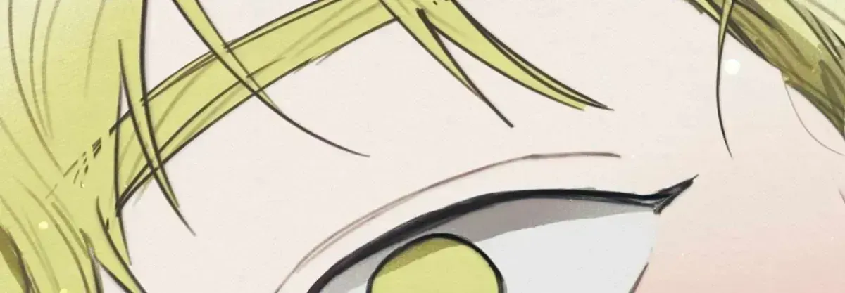 Read My perfect boyfriend chapter 1.3 image 81 on Lezhin