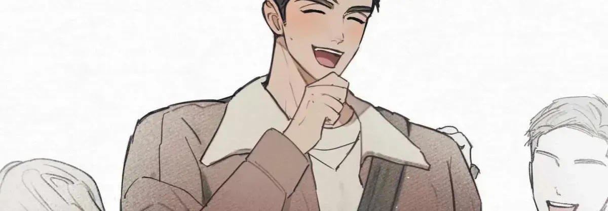 Read My perfect boyfriend chapter 1.3 image 83 on Lezhin