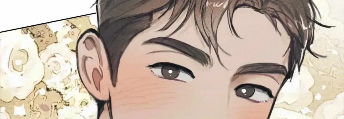 Read My perfect boyfriend chapter 1.3 image 87 on Lezhin