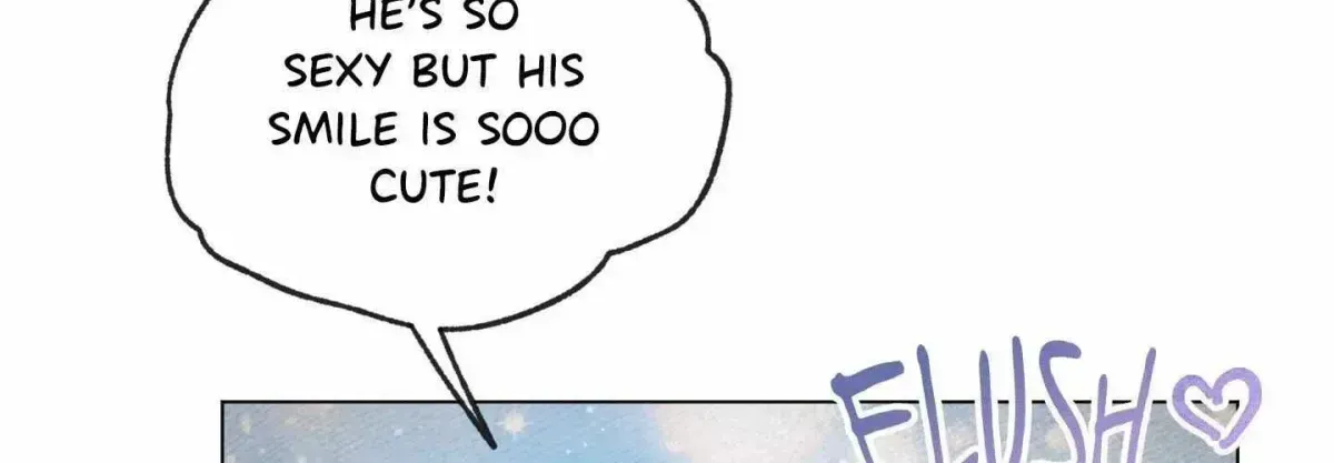 Read My perfect boyfriend chapter 1.3 image 95 on Lezhin