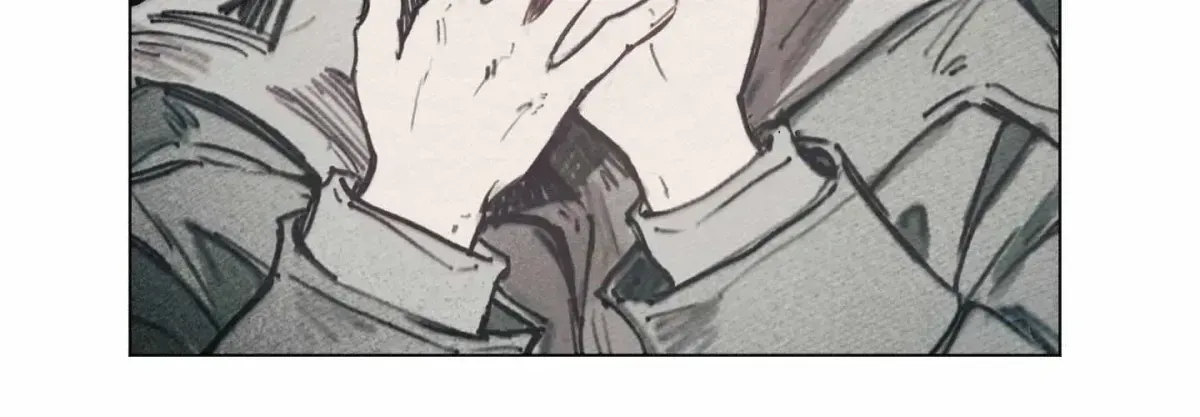 Read My perfect boyfriend chapter 1.3 image 99 on Lezhin