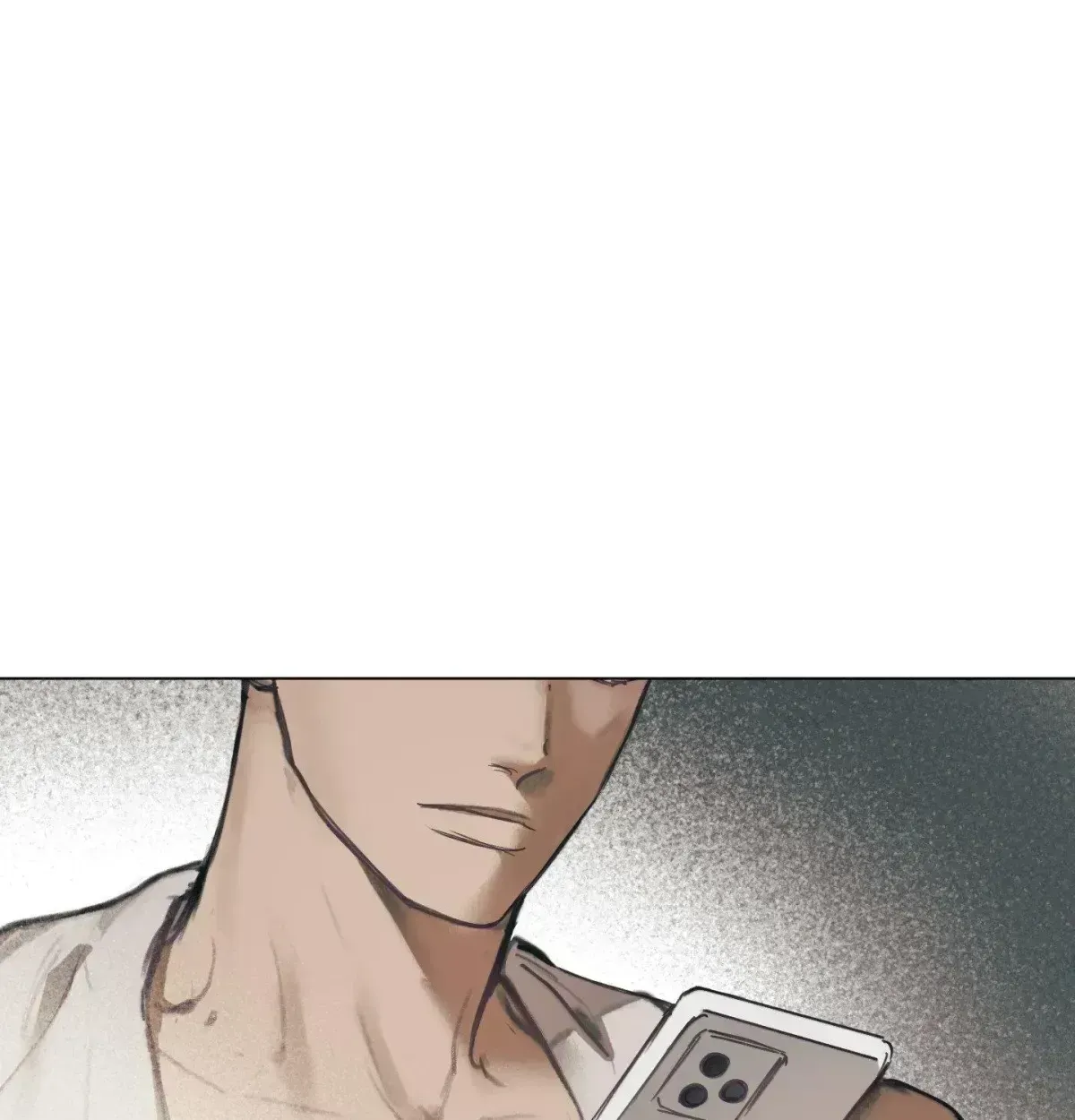 Read My perfect boyfriend chapter 1.5 image 178 on Lezhin