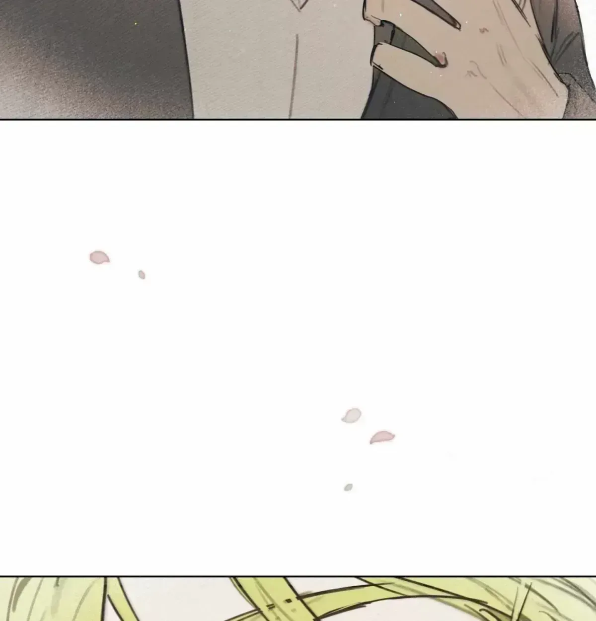Read My perfect boyfriend chapter 1.5 image 80 on Lezhin
