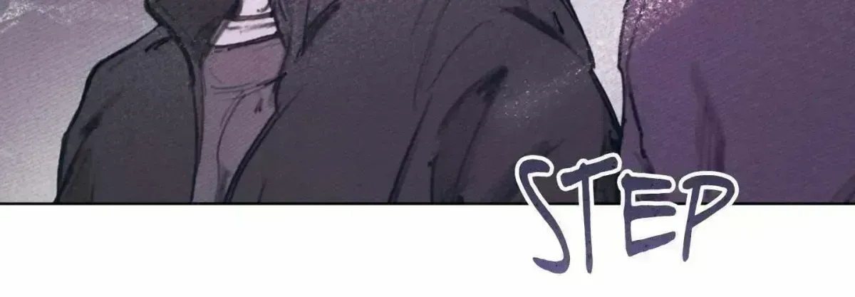 Read My perfect boyfriend chapter 1.5 image 9 on Lezhin