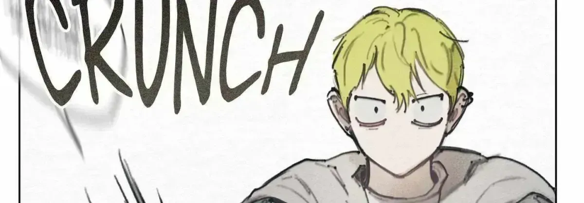 Read My perfect boyfriend chapter 1.5 image 91 on Lezhin