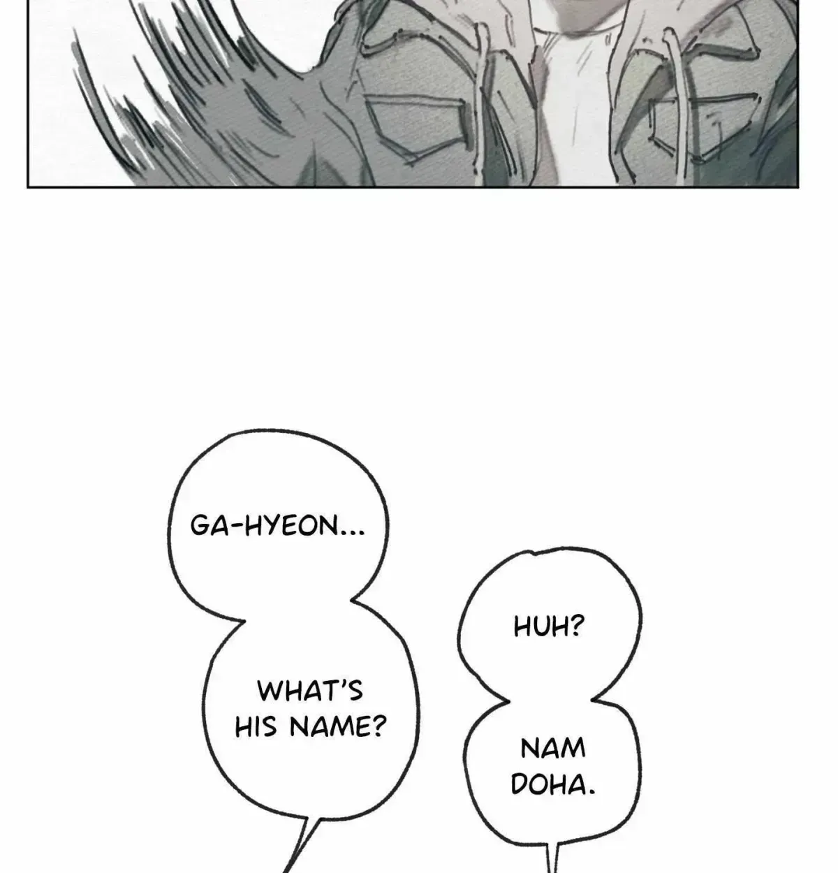 Read My perfect boyfriend chapter 1.5 image 92 on Lezhin