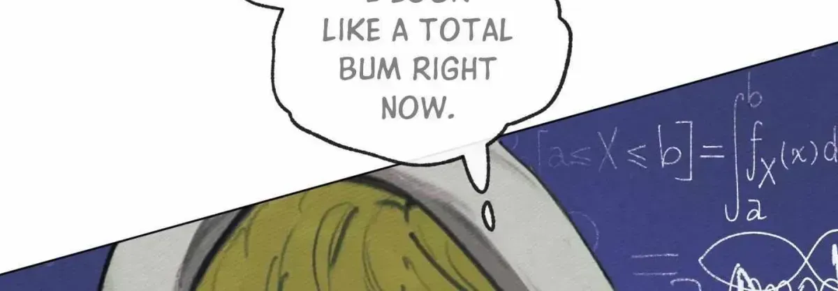 Read My perfect boyfriend chapter 1.6 image 148 on Lezhin