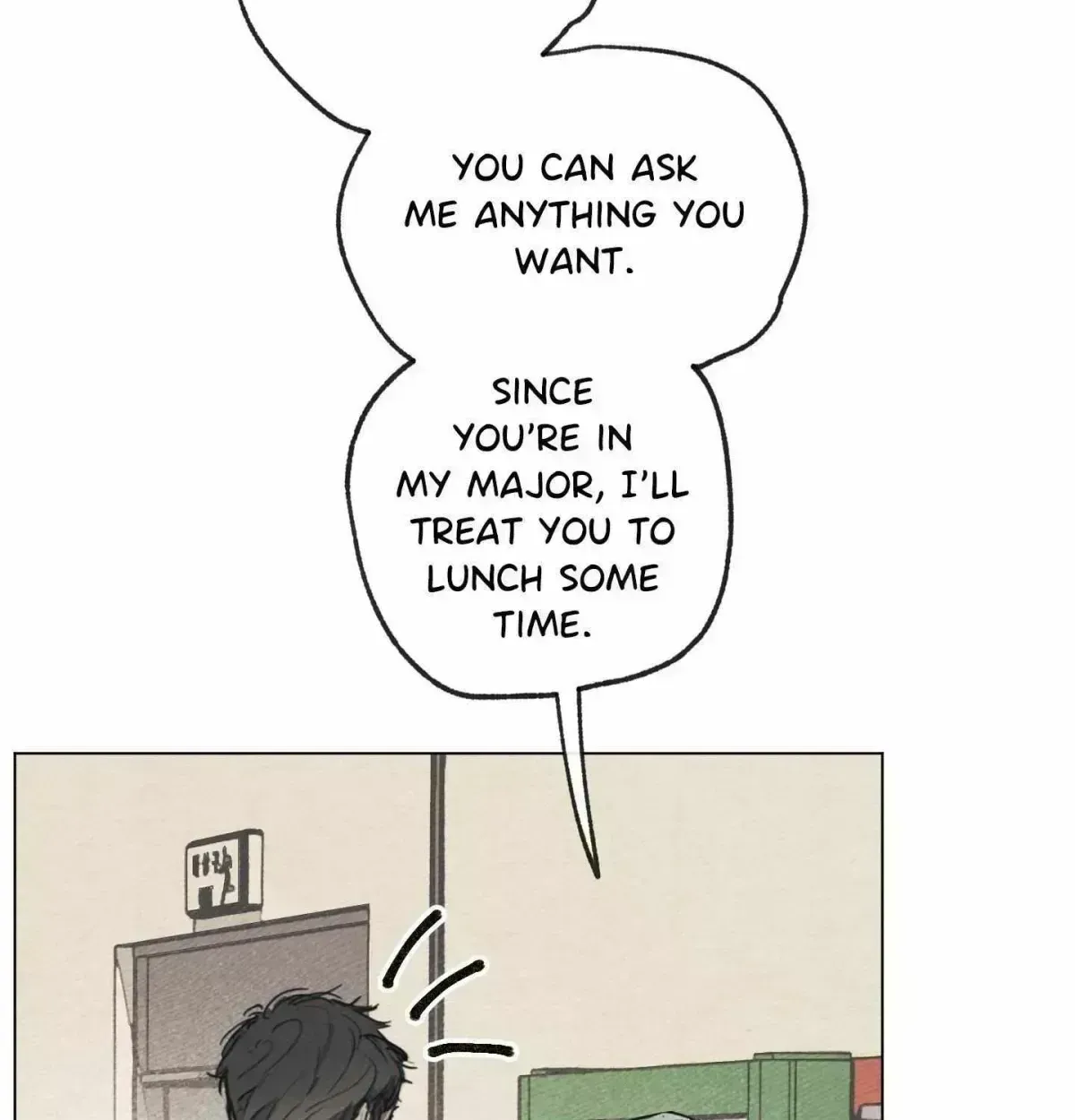 Read My perfect boyfriend chapter 1.6 image 151 on Lezhin