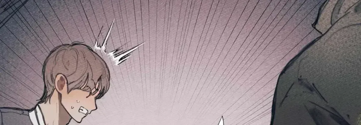 Read My perfect boyfriend chapter 1.6 image 20 on Lezhin