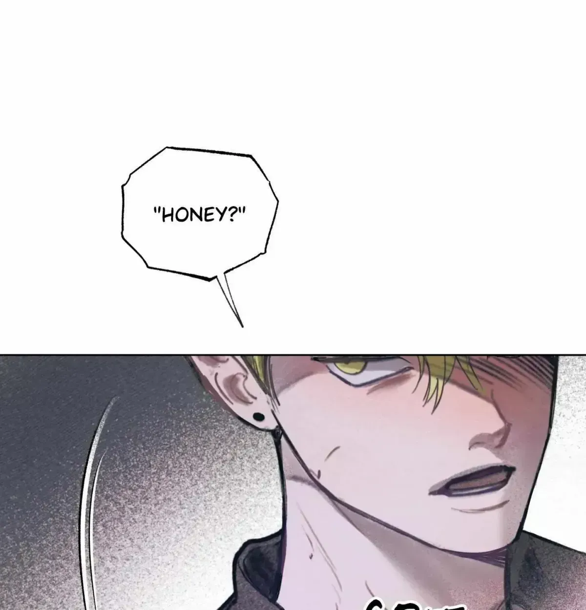 Read My perfect boyfriend chapter 1.6 image 27 on Lezhin