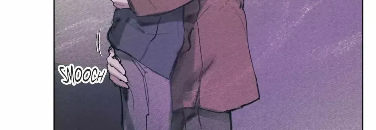 Read My perfect boyfriend chapter 1.6 image 3 on Lezhin