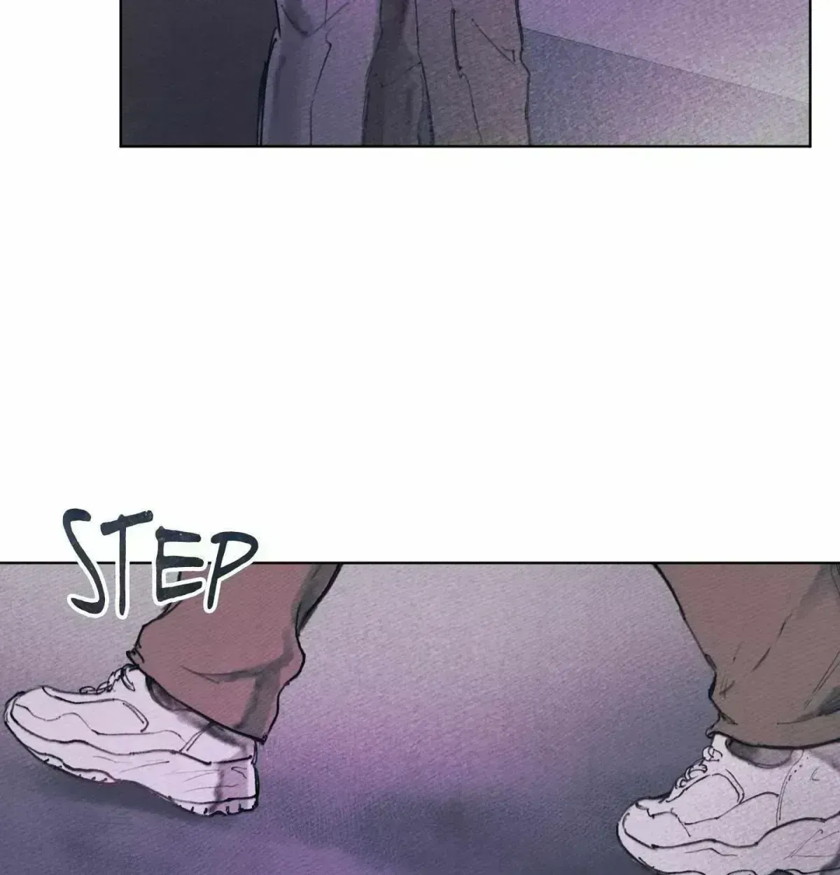 Read My perfect boyfriend chapter 1.6 image 4 on Lezhin