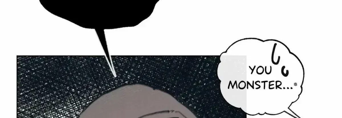 Read My perfect boyfriend chapter 1.6 image 60 on Lezhin