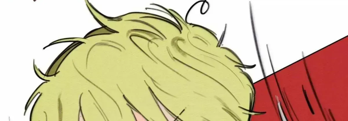 Read My perfect boyfriend chapter 1.6 image 65 on Lezhin
