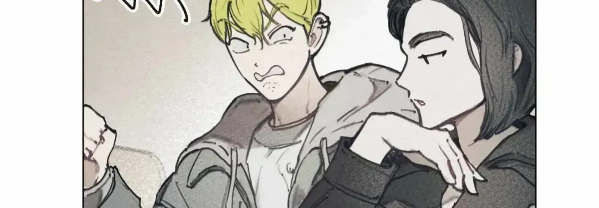 Read My perfect boyfriend chapter 1.7 image 101 on Lezhin