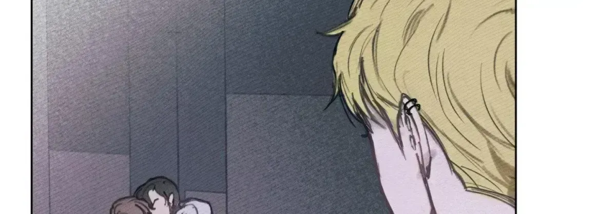 Read My perfect boyfriend chapter 1.7 image 11 on Lezhin