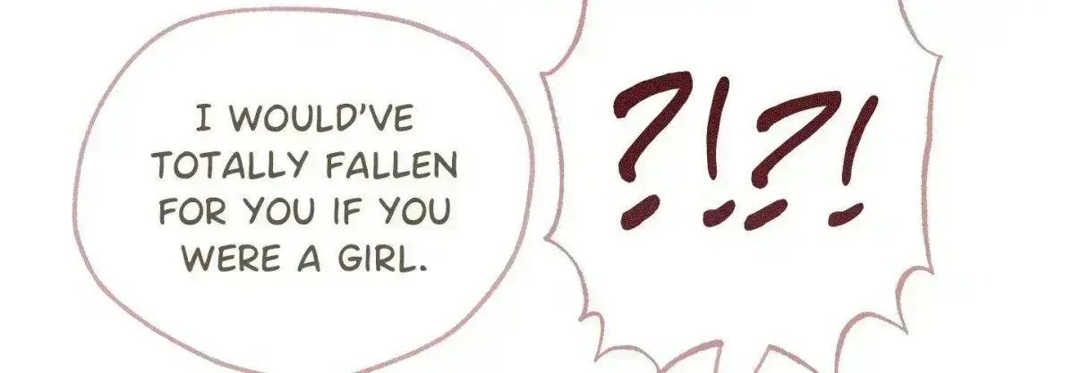 Read My perfect boyfriend chapter 1.7 image 121 on Lezhin