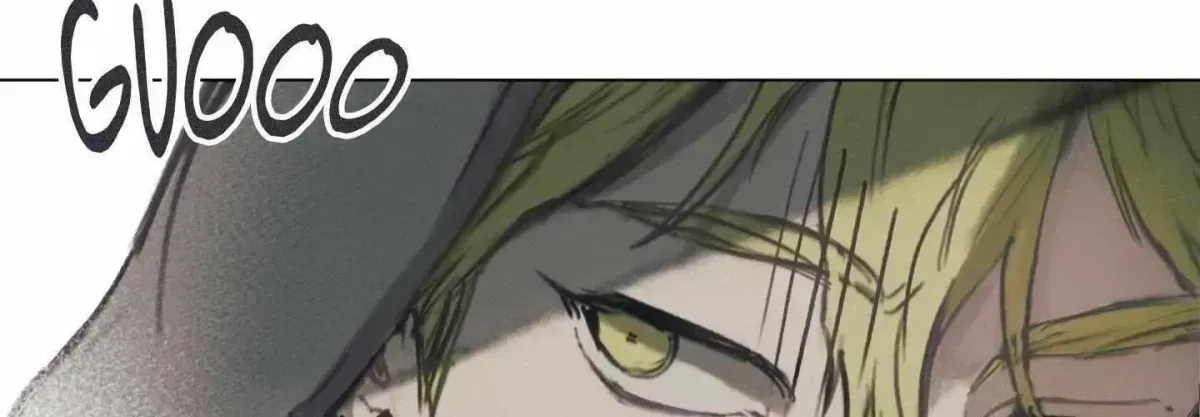 Read My perfect boyfriend chapter 1.7 image 129 on Lezhin